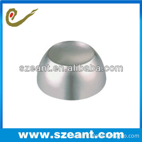 High Quality Detacher(K-12)Large Golf Hard Tag Detacher Strong Magnetic Detacher